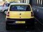 Volkswagen Fox 1.2 Trendline |Stuurbkr |Nieuwe APK |NAP