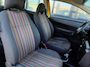 Volkswagen Fox 1.2 Trendline |Stuurbkr |Nieuwe APK |NAP