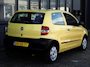 Volkswagen Fox 1.2 Trendline |Stuurbkr |Nieuwe APK |NAP
