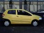 Volkswagen Fox 1.2 Trendline |Stuurbkr |Nieuwe APK |NAP