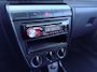 Volkswagen Fox 1.2 Trendline |Stuurbkr |Nieuwe APK |NAP