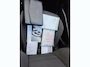 Hyundai i20 1.0 T-GDI Premium A/T Duurste uitvoering Cruise control adaptief / Apple Carplay/Android Auto / Achteruitrijcamera