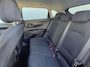Hyundai i20 1.0 T-GDI Premium A/T Duurste uitvoering Cruise control adaptief / Apple Carplay/Android Auto / Achteruitrijcamera