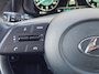 Hyundai i20 1.0 T-GDI Premium A/T Duurste uitvoering Cruise control adaptief / Apple Carplay/Android Auto / Achteruitrijcamera