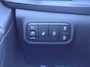 Hyundai i20 1.0 T-GDI Premium A/T Duurste uitvoering Cruise control adaptief / Apple Carplay/Android Auto / Achteruitrijcamera