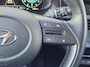 Hyundai i20 1.0 T-GDI Premium A/T Duurste uitvoering Cruise control adaptief / Apple Carplay/Android Auto / Achteruitrijcamera