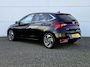 Hyundai i20 1.0 T-GDI Premium A/T Duurste uitvoering Cruise control adaptief / Apple Carplay/Android Auto / Achteruitrijcamera