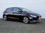 Hyundai i20 1.0 T-GDI Premium A/T Duurste uitvoering Cruise control adaptief / Apple Carplay/Android Auto / Achteruitrijcamera