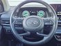 Hyundai i20 1.0 T-GDI Premium A/T Duurste uitvoering Cruise control adaptief / Apple Carplay/Android Auto / Achteruitrijcamera