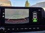 Hyundai i20 1.0 T-GDI Premium A/T Duurste uitvoering Cruise control adaptief / Apple Carplay/Android Auto / Achteruitrijcamera