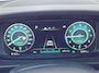 Hyundai i20 1.0 T-GDI Premium A/T Duurste uitvoering Cruise control adaptief / Apple Carplay/Android Auto / Achteruitrijcamera