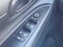 Hyundai i20 1.0 T-GDI Premium A/T Duurste uitvoering Cruise control adaptief / Apple Carplay/Android Auto / Achteruitrijcamera