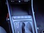 Hyundai i20 1.0 T-GDI Premium A/T Duurste uitvoering Cruise control adaptief / Apple Carplay/Android Auto / Achteruitrijcamera