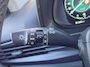 Hyundai i20 1.0 T-GDI Premium A/T Duurste uitvoering Cruise control adaptief / Apple Carplay/Android Auto / Achteruitrijcamera