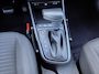 Hyundai i20 1.0 T-GDI Premium A/T Duurste uitvoering Cruise control adaptief / Apple Carplay/Android Auto / Achteruitrijcamera