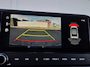 Hyundai i20 1.0 T-GDI Premium A/T Duurste uitvoering Cruise control adaptief / Apple Carplay/Android Auto / Achteruitrijcamera