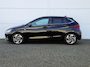 Hyundai i20 1.0 T-GDI Premium A/T Duurste uitvoering Cruise control adaptief / Apple Carplay/Android Auto / Achteruitrijcamera