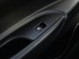 Hyundai i20 1.0 T-GDI Premium A/T Duurste uitvoering Cruise control adaptief / Apple Carplay/Android Auto / Achteruitrijcamera