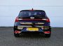 Hyundai i20 1.0 T-GDI Premium A/T Duurste uitvoering Cruise control adaptief / Apple Carplay/Android Auto / Achteruitrijcamera