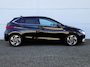 Hyundai i20 1.0 T-GDI Premium A/T Duurste uitvoering Cruise control adaptief / Apple Carplay/Android Auto / Achteruitrijcamera