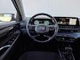 Hyundai i20 1.0 T-GDI Premium A/T Duurste uitvoering Cruise control adaptief / Apple Carplay/Android Auto / Achteruitrijcamera