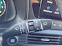 Hyundai i20 1.0 T-GDI Premium A/T Duurste uitvoering Cruise control adaptief / Apple Carplay/Android Auto / Achteruitrijcamera