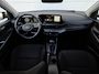 Hyundai i20 1.0 T-GDI Premium A/T Duurste uitvoering Cruise control adaptief / Apple Carplay/Android Auto / Achteruitrijcamera
