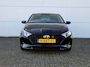 Hyundai i20 1.0 T-GDI Premium A/T Duurste uitvoering Cruise control adaptief / Apple Carplay/Android Auto / Achteruitrijcamera