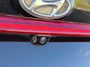 Hyundai i20 1.0 T-GDI Premium A/T Duurste uitvoering Cruise control adaptief / Apple Carplay/Android Auto / Achteruitrijcamera