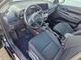 Hyundai i20 1.0 T-GDI Premium A/T Duurste uitvoering Cruise control adaptief / Apple Carplay/Android Auto / Achteruitrijcamera
