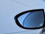 Hyundai i20 1.0 T-GDI Premium A/T Duurste uitvoering Cruise control adaptief / Apple Carplay/Android Auto / Achteruitrijcamera