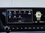 Hyundai i20 1.0 T-GDI Premium A/T Duurste uitvoering Cruise control adaptief / Apple Carplay/Android Auto / Achteruitrijcamera