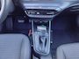 Hyundai i20 1.0 T-GDI Premium A/T Duurste uitvoering Cruise control adaptief / Apple Carplay/Android Auto / Achteruitrijcamera
