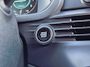 Hyundai i20 1.0 T-GDI Premium A/T Duurste uitvoering Cruise control adaptief / Apple Carplay/Android Auto / Achteruitrijcamera