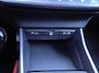 Hyundai i20 1.0 T-GDI Premium A/T Duurste uitvoering Cruise control adaptief / Apple Carplay/Android Auto / Achteruitrijcamera