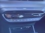 Hyundai i20 1.0 T-GDI Premium A/T Duurste uitvoering Cruise control adaptief / Apple Carplay/Android Auto / Achteruitrijcamera
