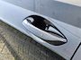 Hyundai i20 1.0 T-GDI Premium A/T Duurste uitvoering Cruise control adaptief / Apple Carplay/Android Auto / Achteruitrijcamera