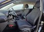 Hyundai i20 1.0 T-GDI Premium A/T Duurste uitvoering Cruise control adaptief / Apple Carplay/Android Auto / Achteruitrijcamera