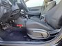 Hyundai i20 1.0 T-GDI Premium A/T Duurste uitvoering Cruise control adaptief / Apple Carplay/Android Auto / Achteruitrijcamera