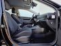 Hyundai i20 1.0 T-GDI Premium A/T Duurste uitvoering Cruise control adaptief / Apple Carplay/Android Auto / Achteruitrijcamera