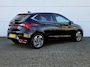 Hyundai i20 1.0 T-GDI Premium A/T Duurste uitvoering Cruise control adaptief / Apple Carplay/Android Auto / Achteruitrijcamera