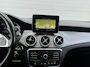 Mercedes-Benz CLA Shooting Brake 200 Night Edition - Panorama dak - Automaat - LED - Stoelverwarming - Alcantara / Leder -