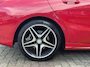 Mercedes-Benz CLA Shooting Brake 200 Night Edition - Panorama dak - Automaat - LED - Stoelverwarming - Alcantara / Leder -