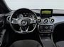 Mercedes-Benz CLA Shooting Brake 200 Night Edition - Panorama dak - Automaat - LED - Stoelverwarming - Alcantara / Leder -
