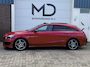 Mercedes-Benz CLA Shooting Brake 200 Night Edition - Panorama dak - Automaat - LED - Stoelverwarming - Alcantara / Leder -