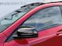 Mercedes-Benz CLA Shooting Brake 200 Night Edition - Panorama dak - Automaat - LED - Stoelverwarming - Alcantara / Leder -