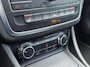 Mercedes-Benz CLA Shooting Brake 200 Night Edition - Panorama dak - Automaat - LED - Stoelverwarming - Alcantara / Leder -