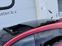 Mercedes-Benz CLA Shooting Brake 200 Night Edition - Panorama dak - Automaat - LED - Stoelverwarming - Alcantara / Leder -