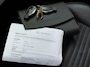 Mercedes-Benz CLA Shooting Brake 200 Night Edition - Panorama dak - Automaat - LED - Stoelverwarming - Alcantara / Leder -