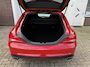 Mercedes-Benz CLA Shooting Brake 200 Night Edition - Panorama dak - Automaat - LED - Stoelverwarming - Alcantara / Leder -
